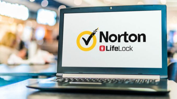 Norton users will soon be able to mine Ethereum