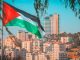 Palestinians Ponder Digital Currency as Move for Monetary Independence