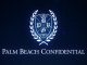 Palm Beach Confidential review