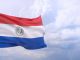 Paraguayan Lawmaker to Present Bitcoin Legislation Next Month — Aims to Make Paraguay Global Crypto Hub – Regulation Bitcoin News