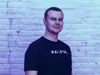 Paxful Pay Is an “Invisible Bridge to Bitcoin,” Says Cofounder