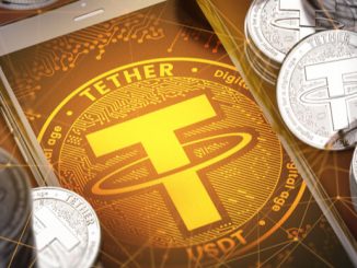 Regulators Warn Stablecoins Pose Risks to Consumers