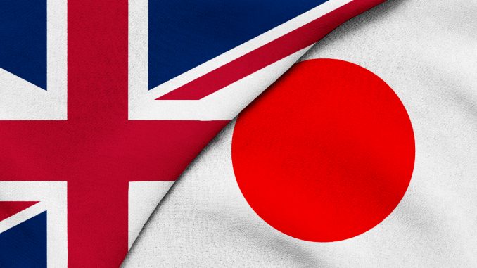 Regulators in UK, Japan Issue Warnings on Binance Amid Crackdown on Unauthorized Crypto Exchanges