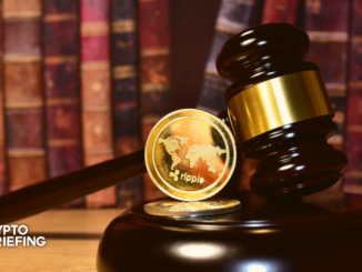 Ripple Hires New Lawyer as Courts Discuss Fair Notice