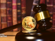 Ripple Hires New Lawyer as Courts Discuss Fair Notice