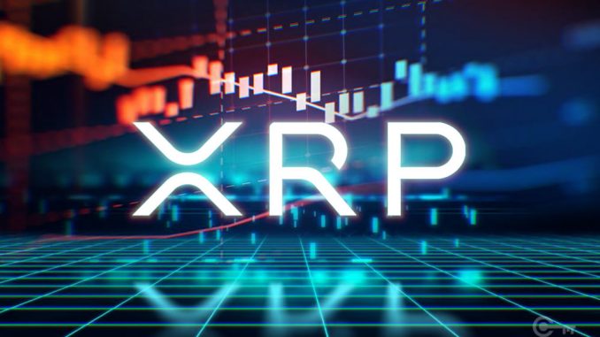 Ripple Price Prediction: XRP Coin Forecasts