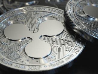 Ripple Price Prediction for June 2021 — Will it Rebound to $1?