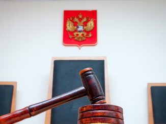 Russian Court Bans Websites Explaining How to Trade Bitcoin