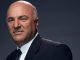 Shark Tank’s Kevin O'Leary to Launch DeFi Investing Company