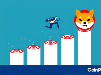 Shiba Inu Price Rises, Gains More Traction! Is $0.01 Target Possible?