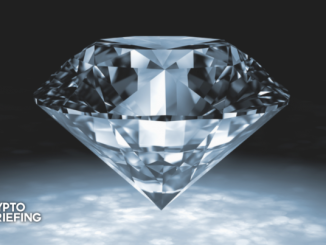 Sotheby's Will Take Bitcoin Bids for Diamond Auction