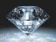 Sotheby's Will Take Bitcoin Bids for Diamond Auction