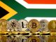 South Africa Working Group Releases New Position Paper Calling for Regulation of Crypto Asset Providers – Regulation Bitcoin News
