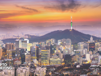 South Korean Banks to Follow New Crypto Restrictions