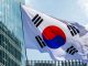 South Korea’s Central Bank Notes Decline In Cash Payments