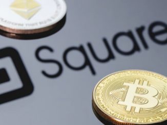 Square Looks to Build New Bitcoin Wallet