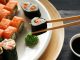 Sushi to Launch Full Product Suite on Harmony