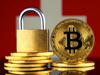 Swiss-based global regulator to publish crypto rules