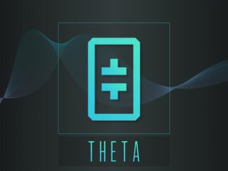 THETA up 18% in 24h after protocol update