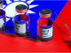 Taiwan to track Covid-19 vaccination using blockchain