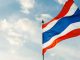 Thai SEC looking to regulate decentralised finance