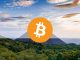 The Week The First Country Accepted Bitcoin as Legal Tender: The Weekly Crypto Recap