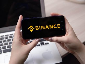 The best place to buy Binance Coin: BNB set for a post-dip comeback