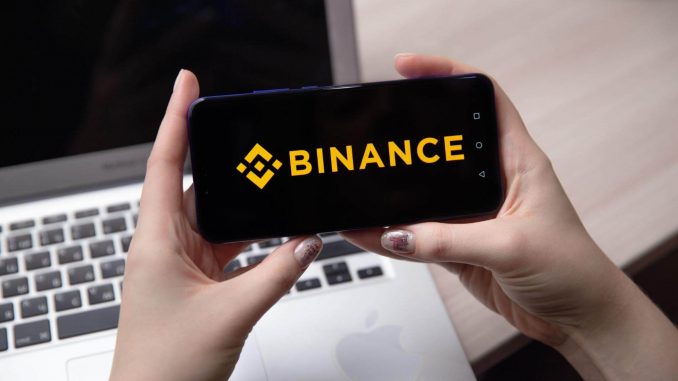 The best place to buy Binance Coin: BNB set for a post-dip comeback