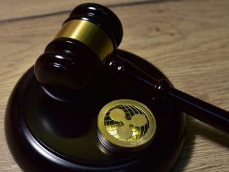 US Court Grants Ripple's Request For XRP Sales Data