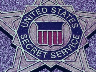 US Secret Service’s ‘Most Wanted’ List Includes Several Crypto Fraudsters