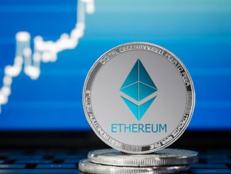 Where to Buy ETH — More Potential Than BTC?