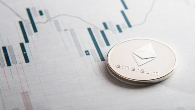 Where to Buy Ethereum Ahead of Gas Upgrade