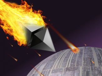 Which ETH Layer-2 Solutions Will Airdrop?