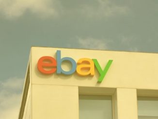 eBay Now Allows the Sale of NFTs on its Platform