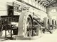 123-Year-Old Hydroelectric Plant See New Life Mining Bitcoin - Revenue 3x Higher Than Selling to the Grid