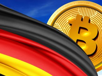 4,000 Institutional Funds in Germany Can Now Invest 20% of Portfolios in Crypto Assets