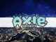 AXS Skyrockets 55% to New ATH as Axie Infinity's Income Surge