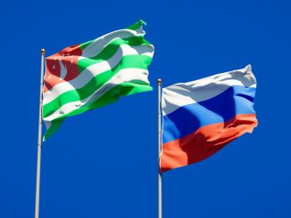 Abkhazia Holds Talks With Russia to Ensure Electricity Supply for Crypto Miners