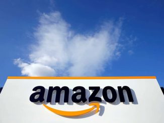 Amazon Denies Rumours on Plans to Accept Bitcoin