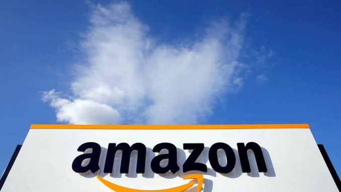 Amazon Denies Rumours on Plans to Accept Bitcoin