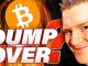 BITCOIN DUMP OVER OR $40,000 NEXT? Ivan on Tech Explains