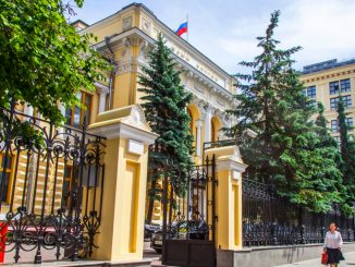 Bank of Russia Advises Stock Exchanges to Avoid Trading Crypto Instruments