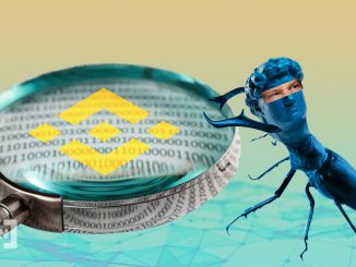 Binance Smart Chain Launches $10M Bug Bounty Program