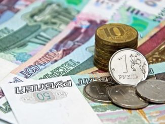 Bingbon Adds Ruble, Hryvnia, and Tenge Support in Bid to Expand Geographical Presence – Finance Bitcoin News