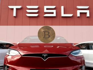 Bitcoin Saved at $30K as Tesla Might Resume Accepting It: The Weekly Crypto Recap