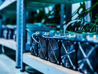 Bitmain to Host Miners in 180MW Data Center in Kazakhstan