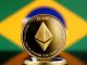 Brazil's regulator approves first Ether ETF