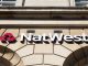 British Bank Natwest Imposes Daily Limit on Transfers to Cryptocurrency Exchanges Over Fraud Concerns – Finance Bitcoin News