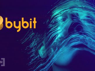 Bybit to Introduce Stricter Customer Identification Procedures