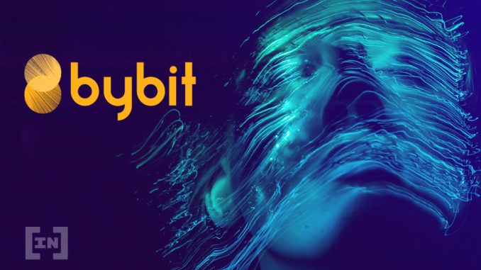 Bybit to Introduce Stricter Customer Identification Procedures